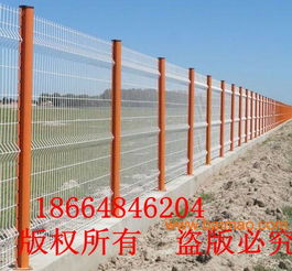 圍欄設施全解析 望牛墩車間隔離網、東莞綠化帶隔離網及場地護欄的生產與價格